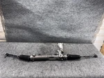 Mercedes W215 CL55 CL65 S55 Amg Power Steering Gear Rack & Pinion Assembly Oem. Fixed Price $67.50.