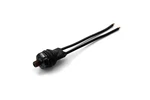 Hornblasters Sealed Electronic Compressor Pressure Switch W/ Leads 110-145 Psi. Fixed Price $32.99.