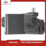 Power Steering Pump 20-28888 For 88-94 Pontiac 6000 Buick Century. Fixed Price $75.55.