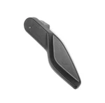 Volvo S60 MK1 Steering Wheel Adjustment Lever Genuine 31302781. Fixed Price $43.51.