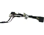 Gm Wire Harn. Asm-strg Whl Pa 92456756 New Oem. Fixed Price $26.50.