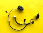 Genuine 2007-2011 Dodge Nitro Steering Wheel Switch Oem 30380694A. Fixed Price $24.70.