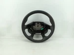 2013 Ford Focus Steering Wheel BM51 3600 SD3ZHE Xslvh. Fixed Price $58.42.