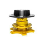 Lifeline Group Steering Wheel Quick Release Hub Kit System Bolt-on 410-100-003. Fixed Price $332.90.