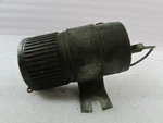 Ferrari 308, Horn Compressor, Used, P/n 225757. Fixed Price $150.00.