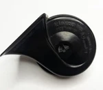 1998-2005 Audi A6 A8 Allroad S6 Horn Low Note Tone Frequency 4D0951221A. Fixed Price $25.99.