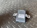 Lexus 14-19 IS250 F-sport Network Gateway Control Module 89100-30151 82 Oem. Fixed Price $13.83.