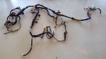 2011 Honda Accord Dash Wire Wiring Harness 2.4L At 32118-TA0-A322A 100923. Fixed Price $348.60.