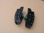 Ford Expedition 2003-2006 Explorer Mountaineer 2002-2005 Cruise Control Switch. Fixed Price $49.95.