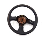 Nissan 240SX S13 Steering Wheel. Fixed Price $49.99.