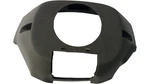 Genuine Honda Cover Set Body *NH574L* (navigation) (warm Gray) 78550-S9V-A32ZA. Fixed Price $18.41.
