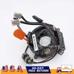23248442 22770354 Clock Spring For Gm 2013-2017 Us(w/ Heated Steering Wheel). Fixed Price $48.60.
