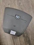 07 08 09 Dodge Caliber Driver Steering Wheel Oem. Fixed Price $100.00.