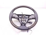 2011 Lexus ES350 Wood Handle Steering Wheel. Fixed Price $146.62.