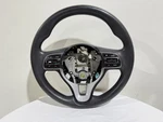 2017-2019 Kia Niro Driver Steering Wheel W/audio Cruise Control Switch Oem. Fixed Price $82.55.