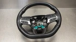 2015-2023 Dodge Challenger Charger Oem Flat Bottom Steering Wheel 6TU491A5AC. Fixed Price $339.99.