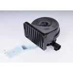 Acdelco D1922F 410 Hz Horn With Bracket. Fixed Price $60.17.