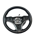 Acura Oem Mdx 2017-2020 Steering Wheel Leather W/ Switches. Fixed Price $133.69.