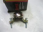 Horn Button Airtex 1S1003. Fixed Price $13.49.