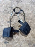 2004-2011 Dodge Ram Dakota Durango Steering Wheel Wiring 56049423AI New Oem. Fixed Price $45.00.