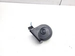 Volvo XC40 2019 High Tone Horn Siren Signal Alarm 30747615. Fixed Price $25.04.