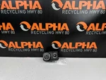 Headlight Switch (dash Mtd) Chevy Traverse 09 10 11 12 13 14 15 16 17. Fixed Price $36.00.