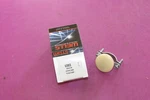 Wells Horn Button. Part U303. Fits Gm 88922444. See Pic.. Fixed Price $29.99.