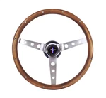 Grant 966 Nostalgia Steering Wheel. Fixed Price $238.99.