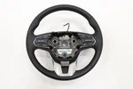 2019 - 2020 Hyundai Santa Fe Steering Wheel W/ Control Buttons Oem 56113S1000. Fixed Price $134.57.