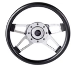 Grant 440 Challenger Steering Wheel. Fixed Price $136.38.