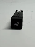 Oem 84255-0R020 Toyota RAV4 Heated Steering Wheel Switch 2025. Fixed Price $87.62.