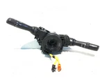 2015-21 Subaru Wrx Sti Headlight Fog Turn Wiper Combo Switch Clock Spring Oem. Fixed Price $91.00.