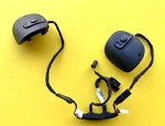 2015-23 Dodge Charger Steering Wheel Cruise Control Switch Oem 44018205-44018305. Fixed Price $43.71.