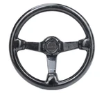 Nrg ST-036FC Forged Carbon Fiber Steering Wheel 350MM/3IN. Deep. Fixed Price $286.95.