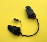 2005-2013 Audi A3 Steering Wheel Cruise Control Switch Oem 61676390-61676391. Fixed Price $61.75.