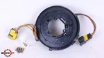 Bmw Z3 E36 Spoke Sport Steering Wheel Turn Switch Signal Module. Fixed Price $179.99.