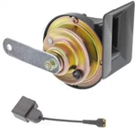For Toyota Camry Horn 2003-2011 High Note 8651048050 86510AA010. Fixed Price $43.42.