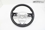 2020-2025 Toyota Corolla Hybrid Front Left Driver Side Steering Wheel Oem. Fixed Price $134.74.