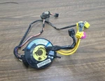 2001-2005 Buick Lesabre Steering Wheel Clock Srs Oem. 26092617. Fixed Price $149.99.
