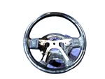 02 03 04 05 06 Jeep Liberty Steering Wheel Cruse Buttons. Fixed Price $59.90.