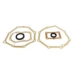 Axgs Transmission Gasket For Jeep Wrangler Cherokee Comanche CJ7 Scrambler 84-85. Fixed Price $25.77.