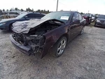 Steering Column Floor Shift Opt JL4 Fits 04-07 Grand Prix 10916556. Fixed Price $151.02.