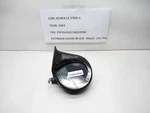 2001-2003 Acura Cl Pitch Tone 38100S0KA01 Oem. Fixed Price $23.80.