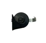 Chevrolet Traverse Horn 2018 2023 Siren Pitch Low Tone Note Assy Oem 84088934. Fixed Price $39.99.