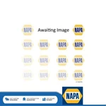 Fits Ford Transit 2004-2014 2.4 Dci 2.5 + Other Models Clutch Kit Napa #1. Fixed Price $329.12.