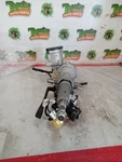 Steering Column Korea Built Conventional Ignition Fits 23-24 Sportage 3816436. Fixed Price $401.69.