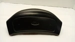 Ford Bronco F150 F250 Steering Wheel Horn Switch Center Pad Oem. Fixed Price $32.99.