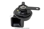 Bmw E39 M5 (1997-2003) Horn Low Tone 420 Hz Clarton + Year Warranty. Fixed Price $78.65.