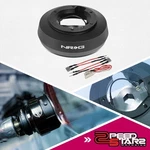 Nrg SRK-193H Steering Wheel Short Hub Adapter 12-21 Ford Mustang Mazda 6. Fixed Price $148.00.