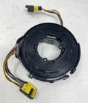 Bmw E36 Z3 Sport Steering Column Clock Spring Coil Slip Oem 2229488. Fixed Price $130.00.